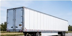 Dry Van